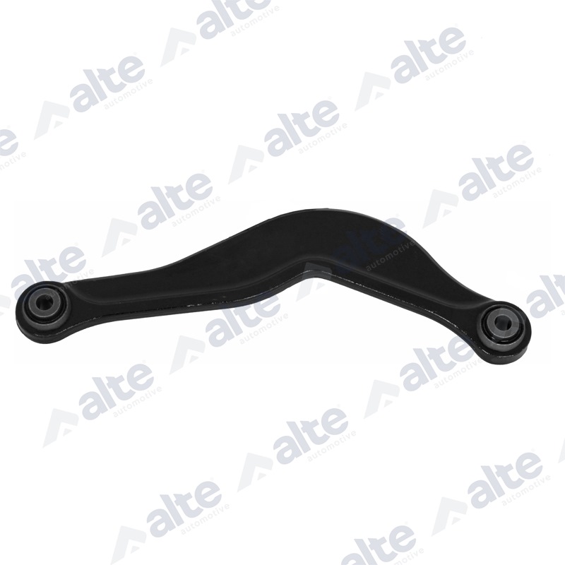 Rameno zavesenia kolies Alte Automotive