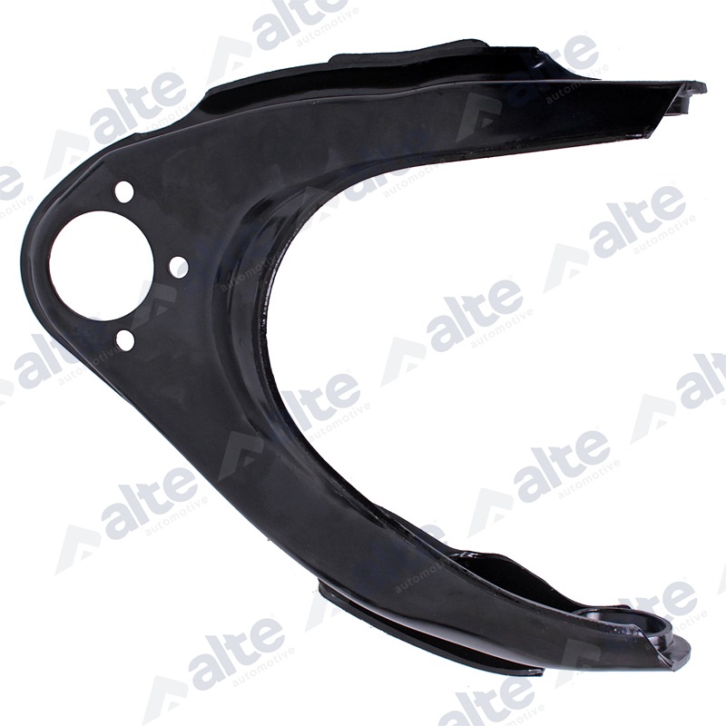 Rameno zavesenia kolies Alte Automotive