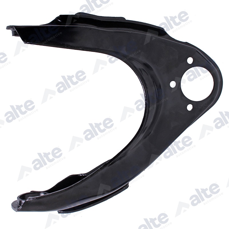 Rameno zavesenia kolies Alte Automotive