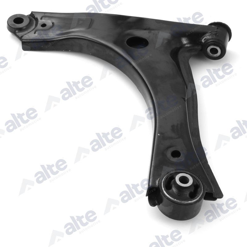 Rameno zavesenia kolies Alte Automotive