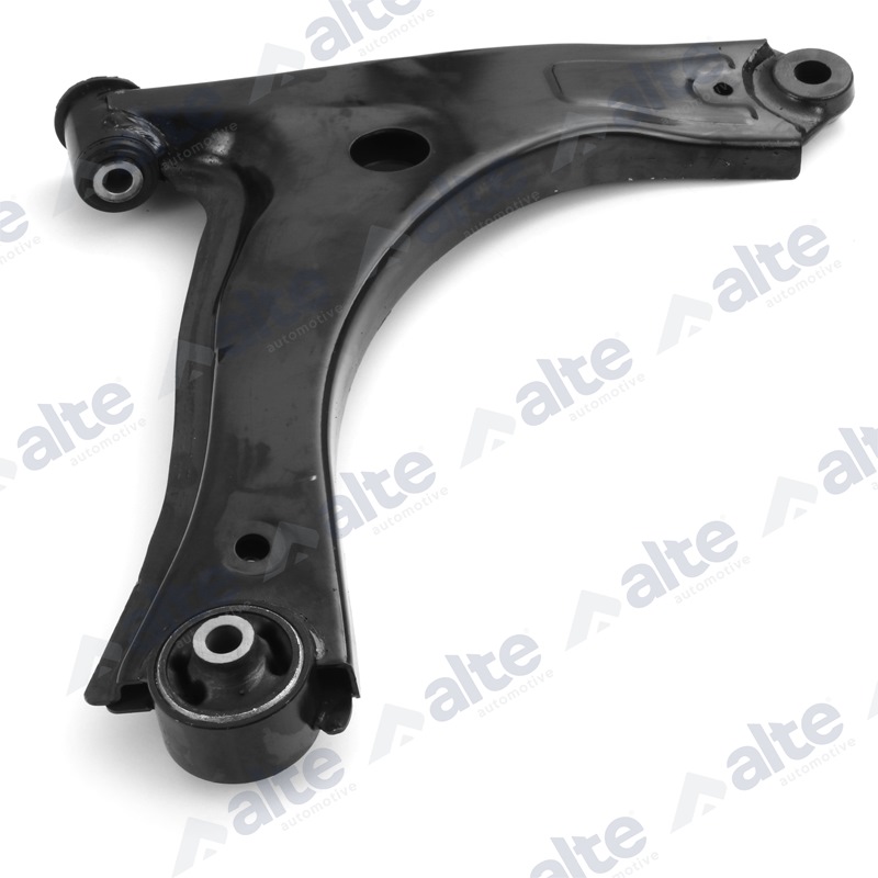 Rameno zavesenia kolies Alte Automotive