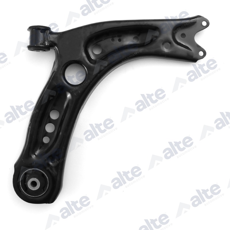 Rameno zavesenia kolies Alte Automotive