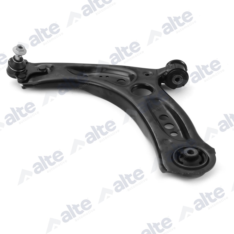 Rameno zavesenia kolies Alte Automotive