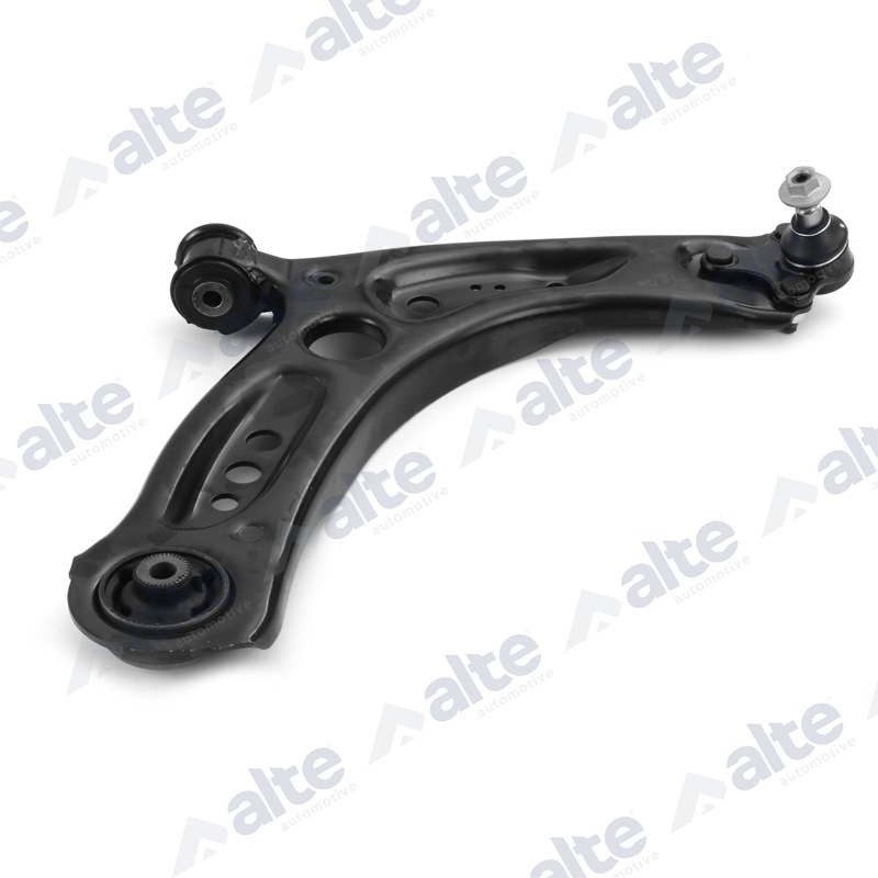 Rameno zavesenia kolies Alte Automotive
