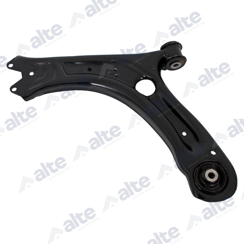 Rameno zavesenia kolies Alte Automotive
