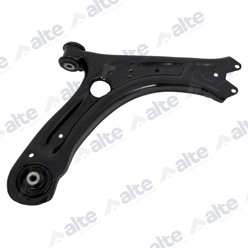 Rameno zavesenia kolies Alte Automotive