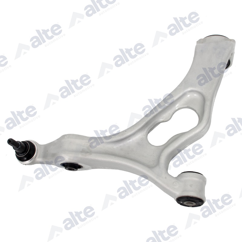Rameno zavesenia kolies Alte Automotive
