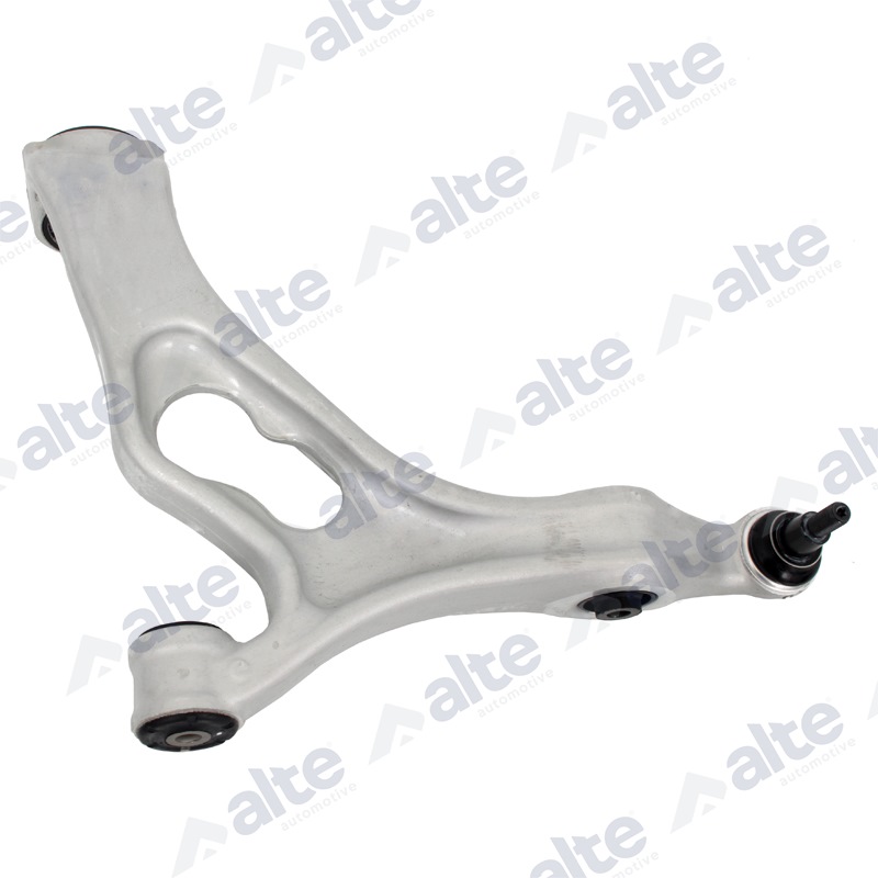 Rameno zavesenia kolies Alte Automotive