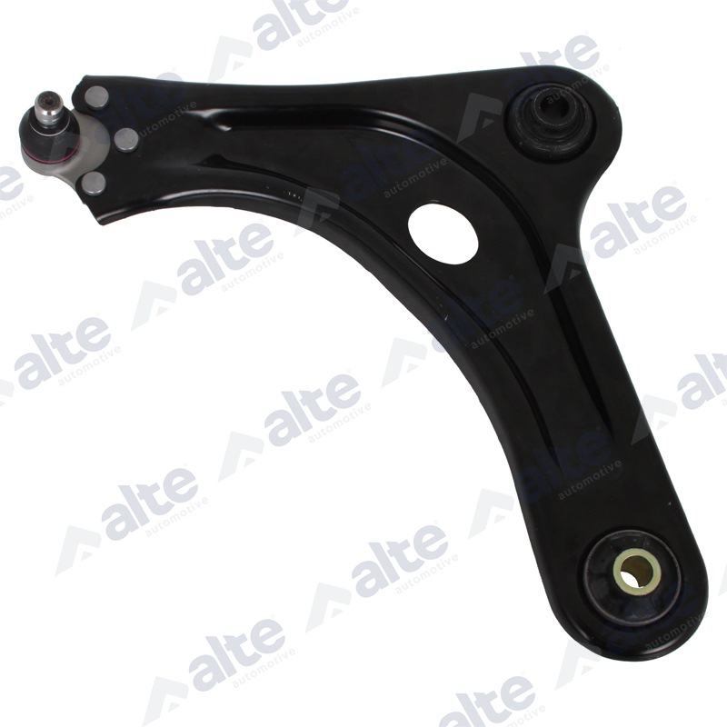 Rameno zavesenia kolies Alte Automotive