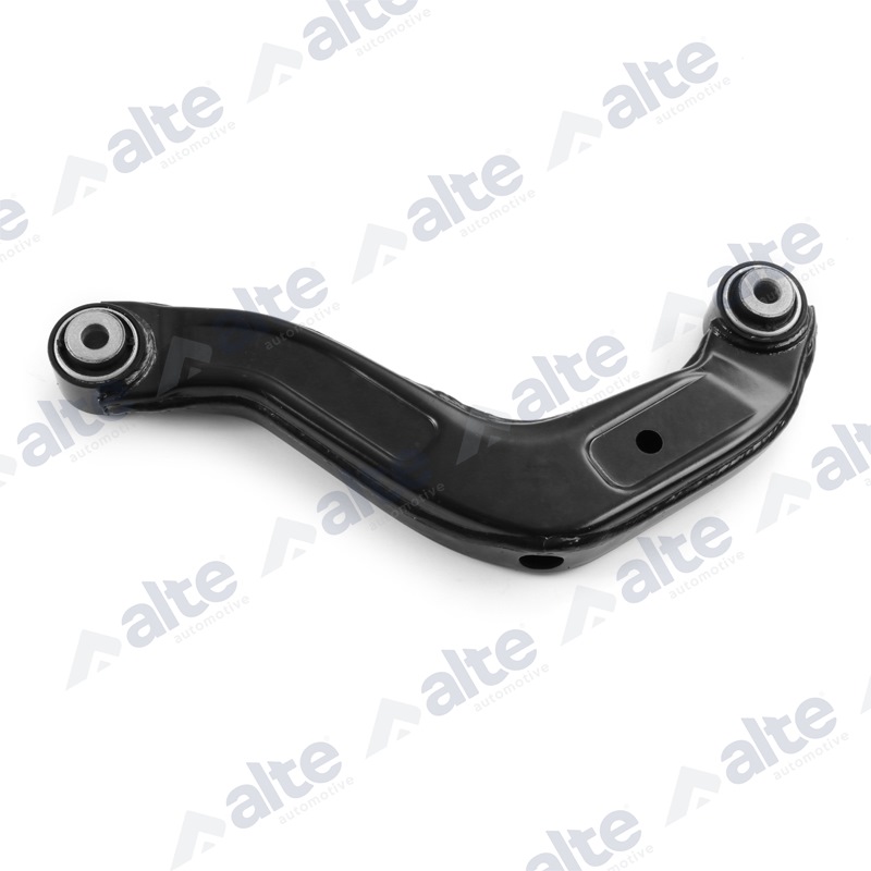 Rameno zavesenia kolies Alte Automotive