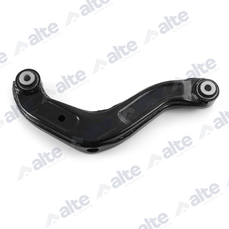 Rameno zavesenia kolies Alte Automotive
