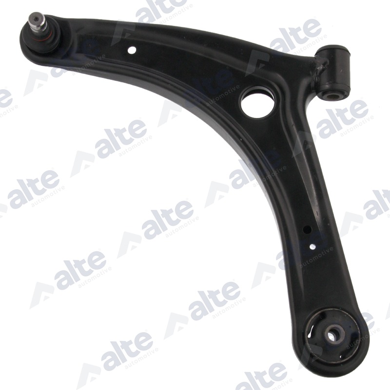 Rameno zavesenia kolies Alte Automotive