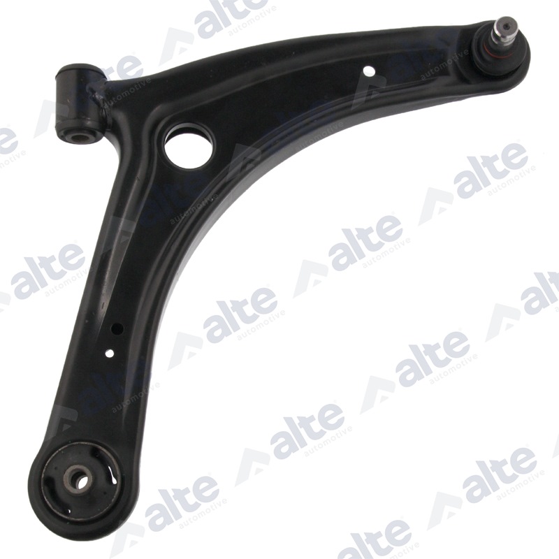 Rameno zavesenia kolies Alte Automotive