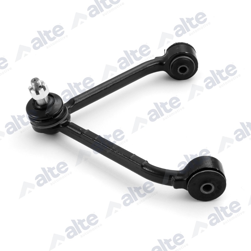 Rameno zavesenia kolies Alte Automotive