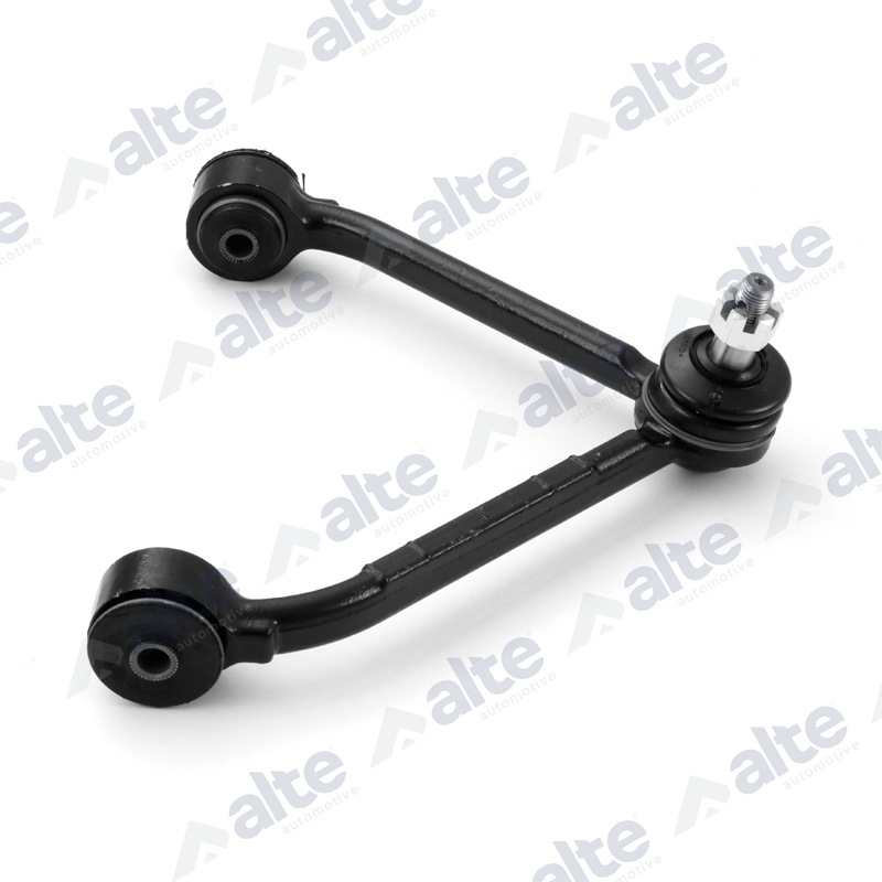 Rameno zavesenia kolies Alte Automotive