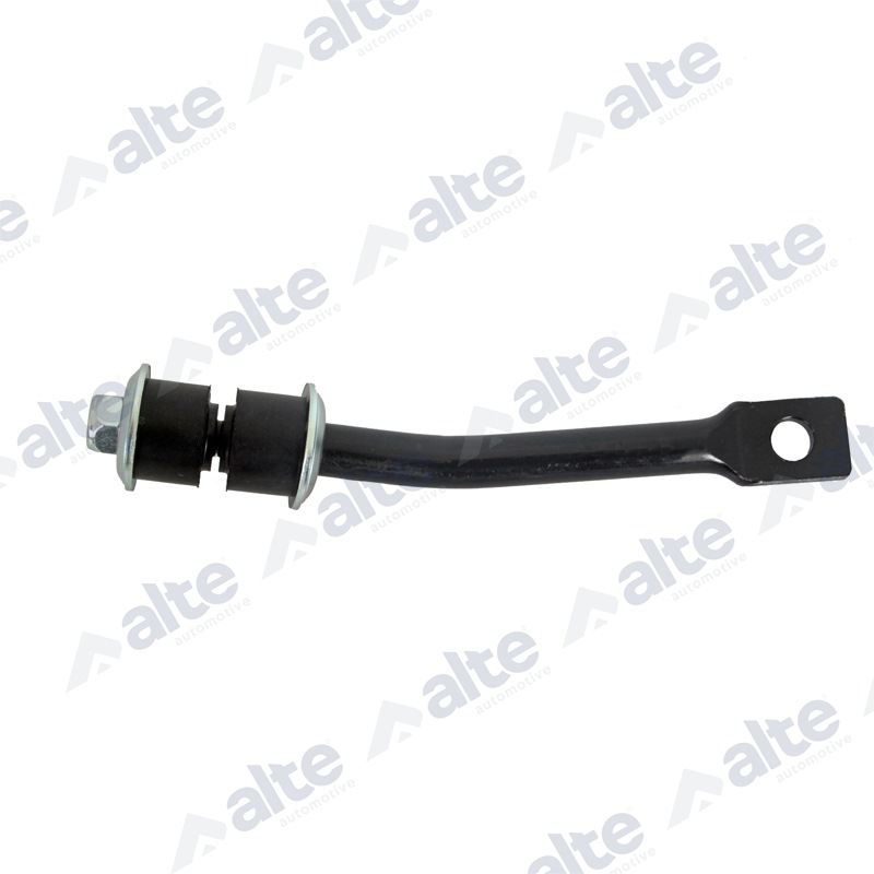 Tyč/Vzpera stabilizátora Alte Automotive
