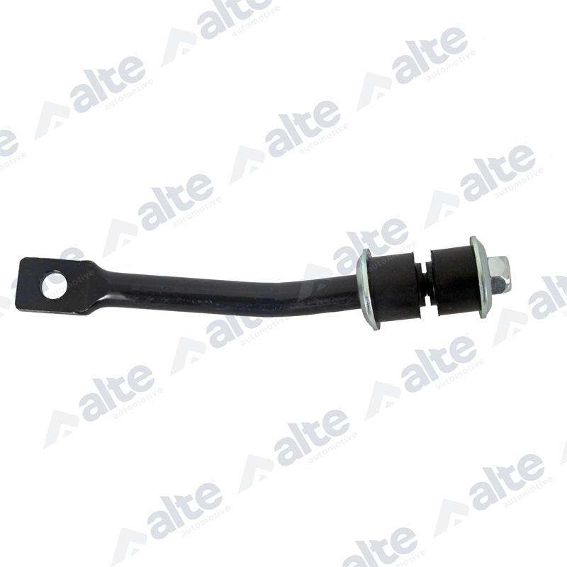 Tyč/Vzpera stabilizátora Alte Automotive