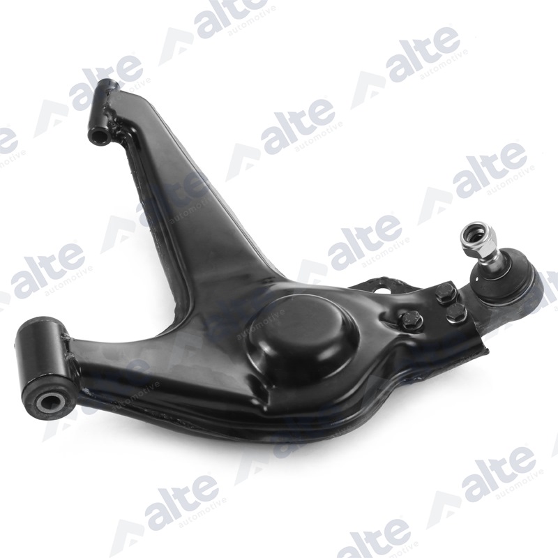 Rameno zavesenia kolies Alte Automotive