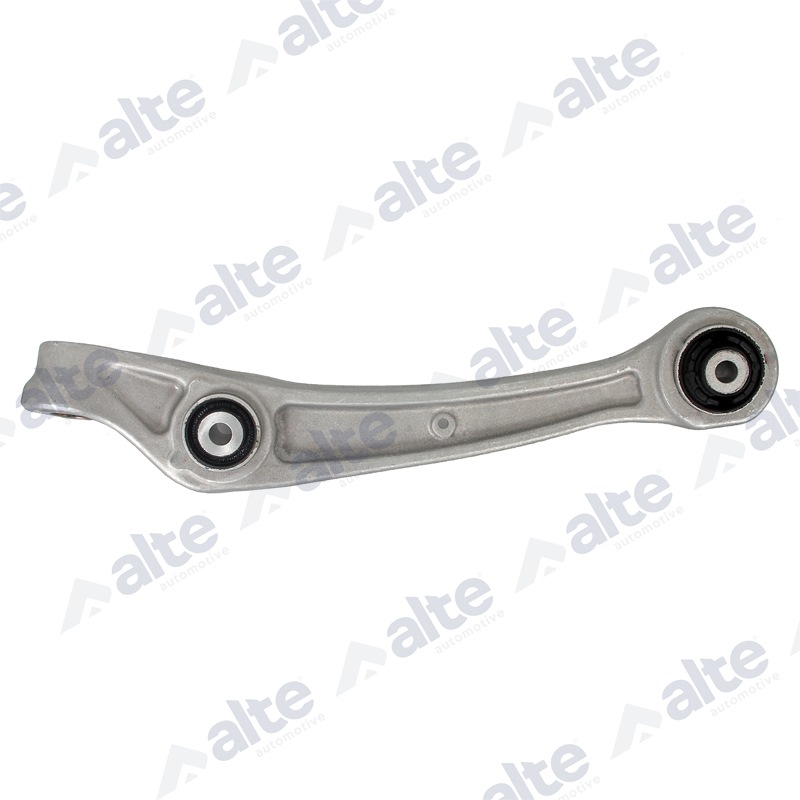 Rameno zavesenia kolies Alte Automotive