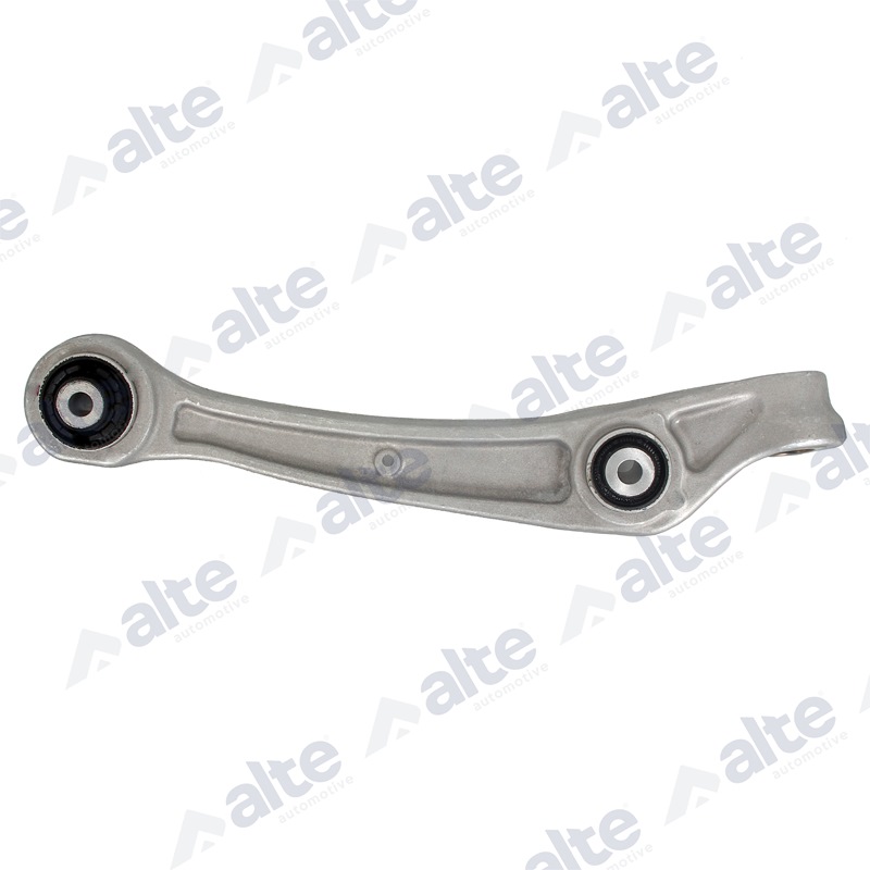Rameno zavesenia kolies Alte Automotive