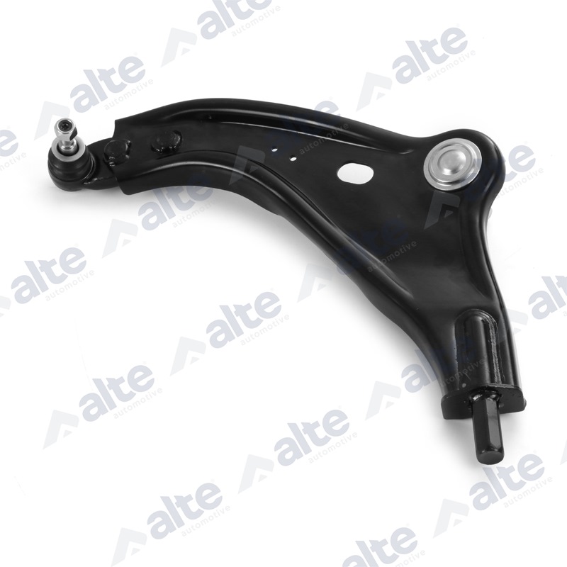 Rameno zavesenia kolies Alte Automotive
