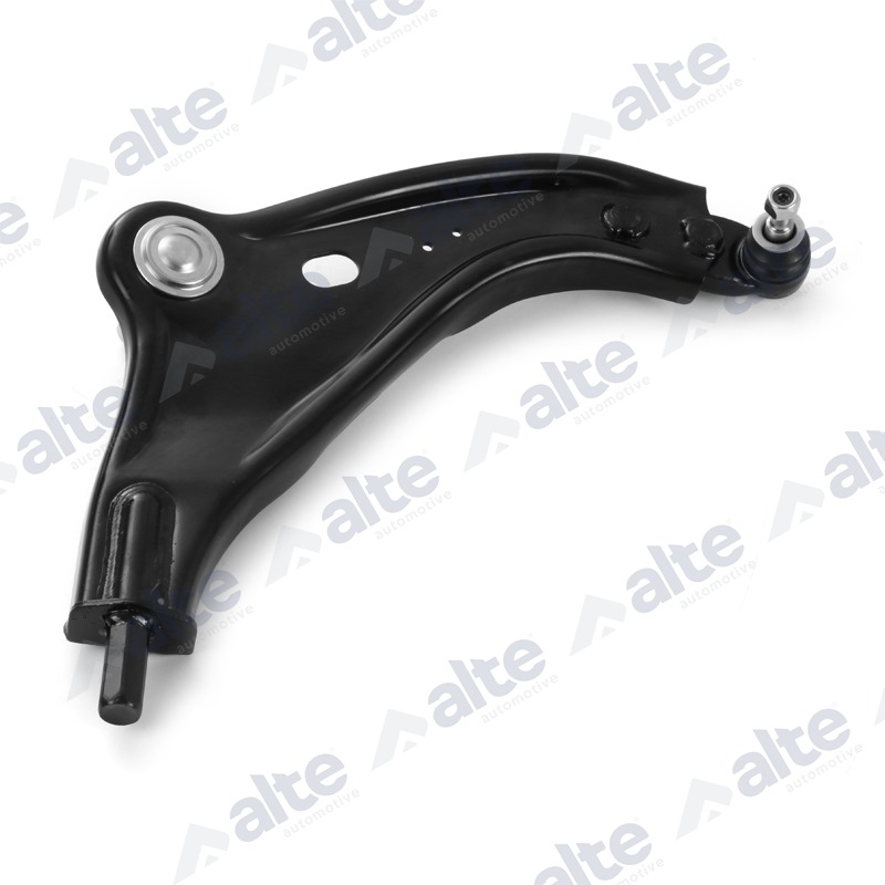 Rameno zavesenia kolies Alte Automotive