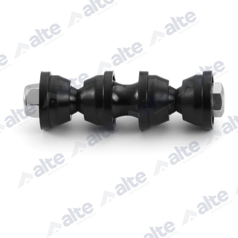 Tyč/Vzpera stabilizátora Alte Automotive