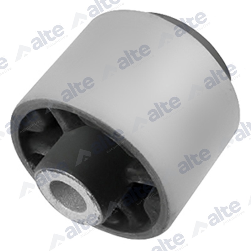 Ulożenie riadenia Alte Automotive