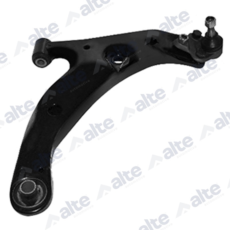 Rameno zavesenia kolies Alte Automotive
