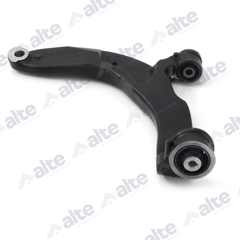 Rameno zavesenia kolies Alte Automotive