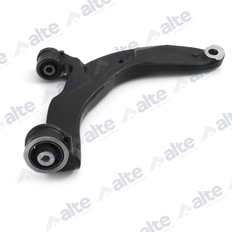 Rameno zavesenia kolies Alte Automotive