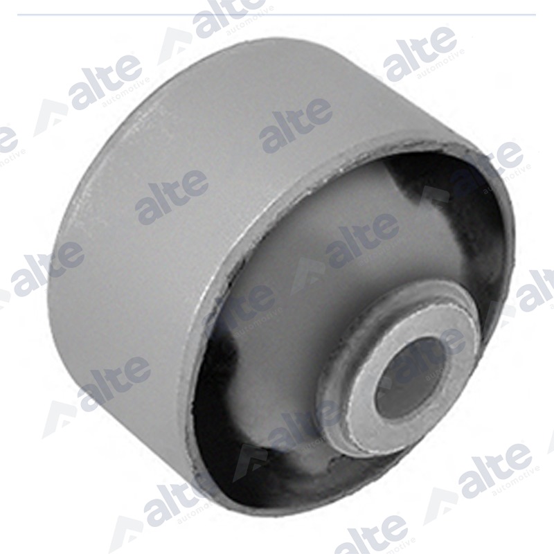 Ulożenie riadenia Alte Automotive
