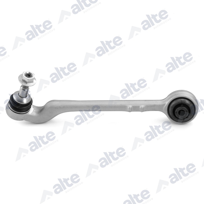 Rameno zavesenia kolies Alte Automotive