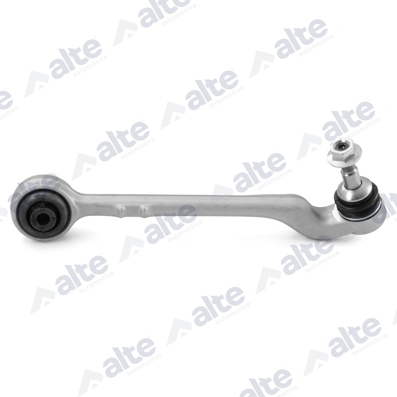 Rameno zavesenia kolies Alte Automotive
