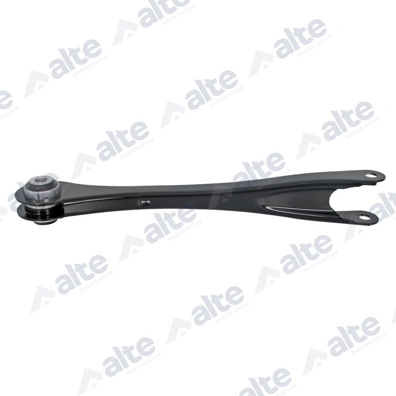 Rameno zavesenia kolies Alte Automotive