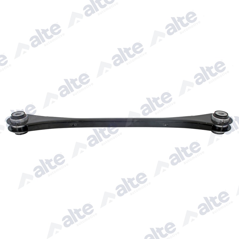 Rameno zavesenia kolies Alte Automotive