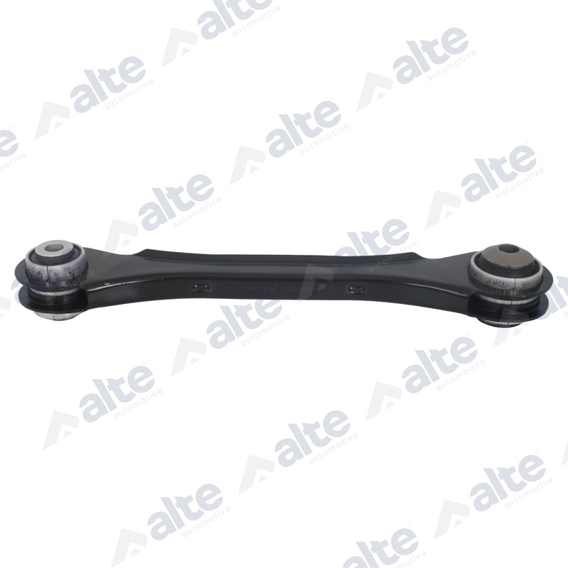 Rameno zavesenia kolies Alte Automotive