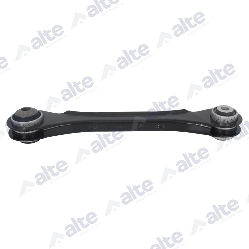 Rameno zavesenia kolies Alte Automotive