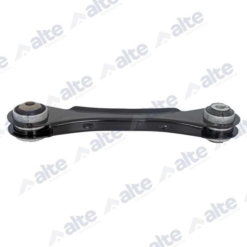 Rameno zavesenia kolies Alte Automotive