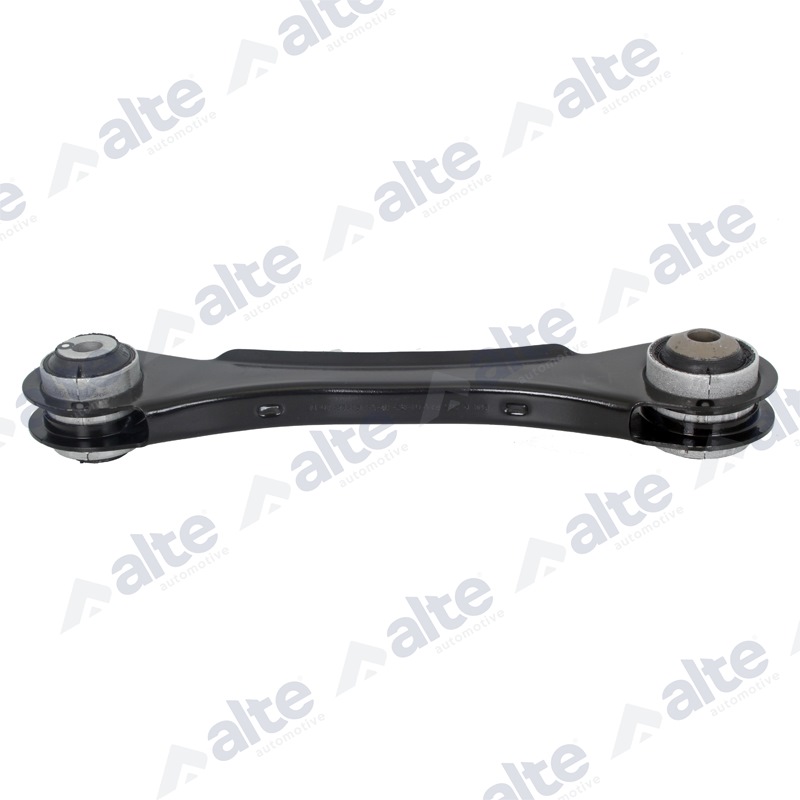 Rameno zavesenia kolies Alte Automotive