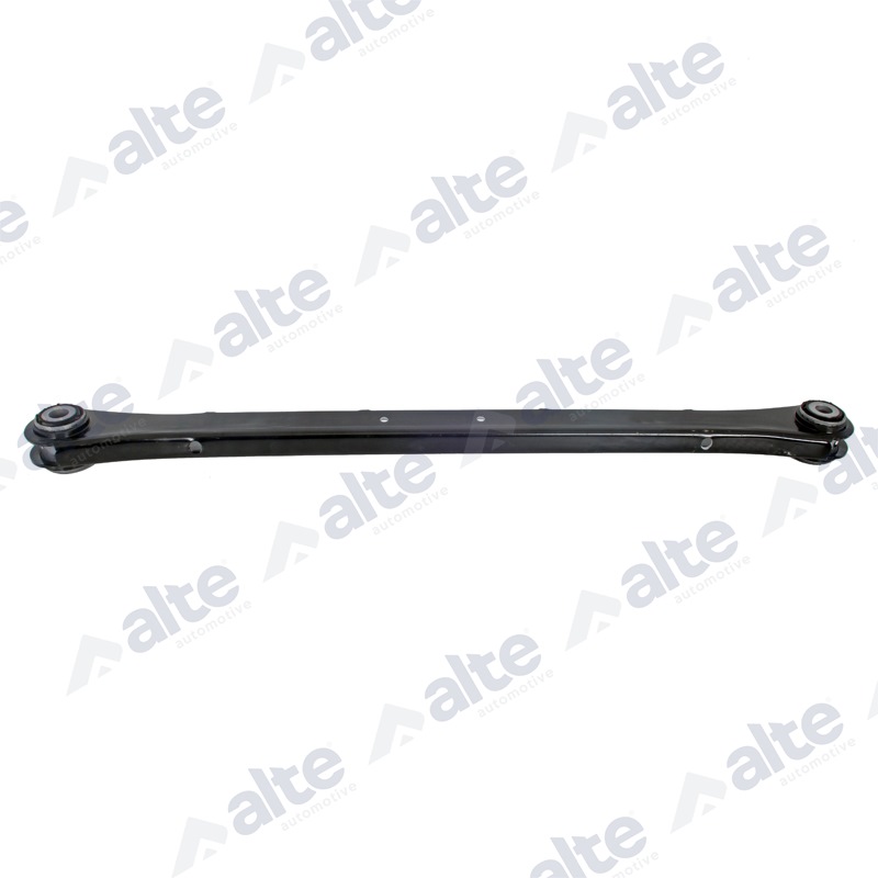 Rameno zavesenia kolies Alte Automotive