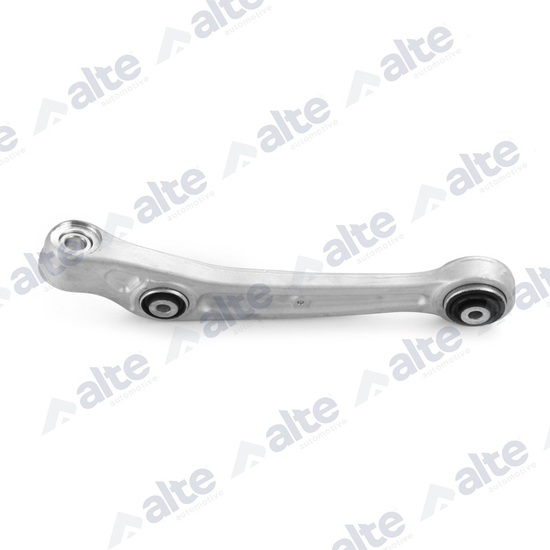 Rameno zavesenia kolies Alte Automotive