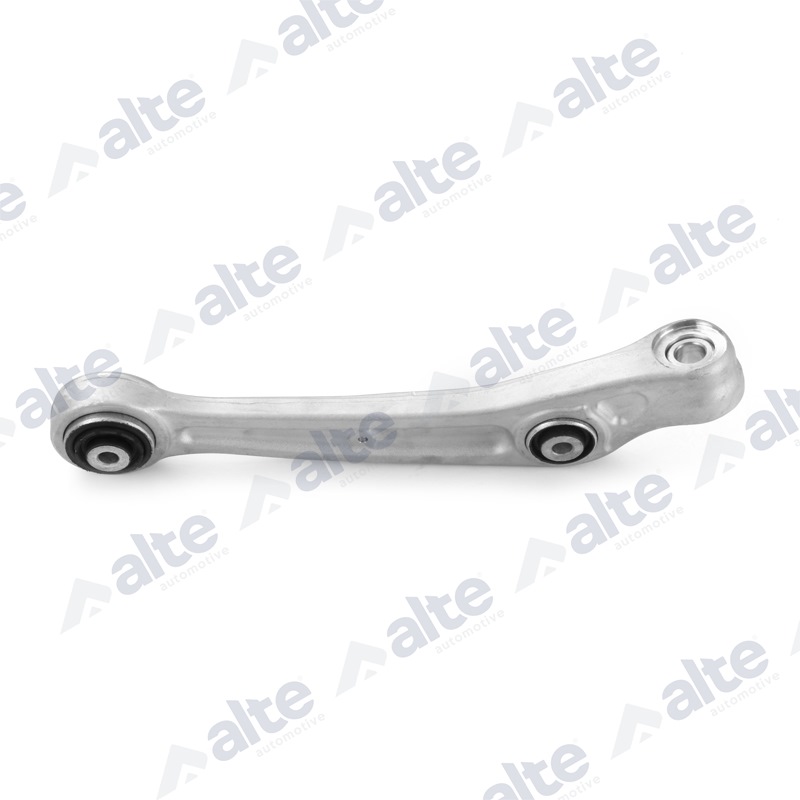 Rameno zavesenia kolies Alte Automotive