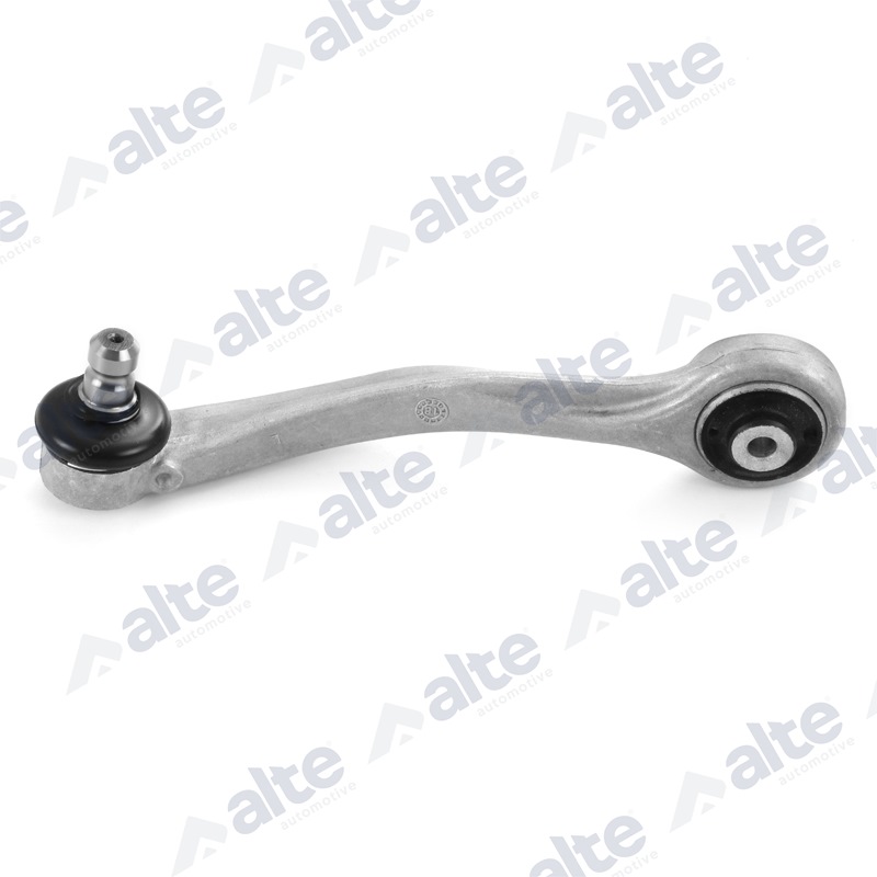 Rameno zavesenia kolies Alte Automotive
