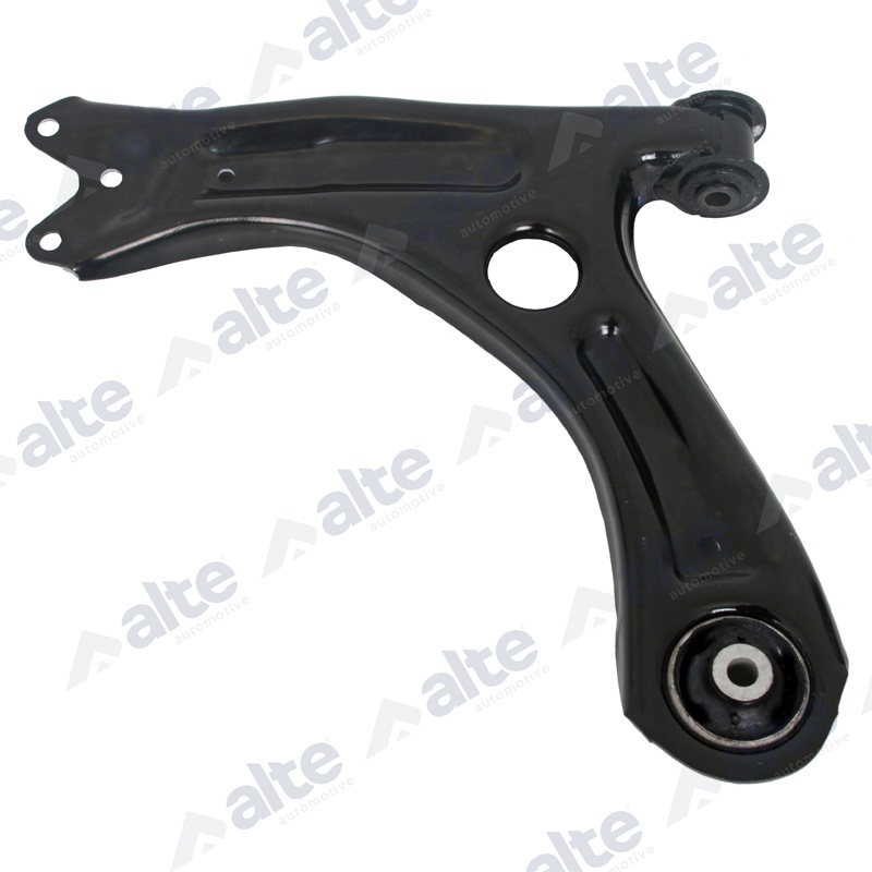 Rameno zavesenia kolies Alte Automotive