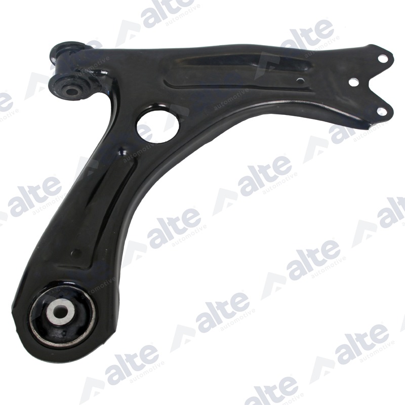 Rameno zavesenia kolies Alte Automotive