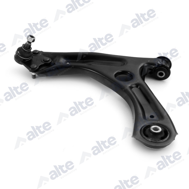 Rameno zavesenia kolies Alte Automotive