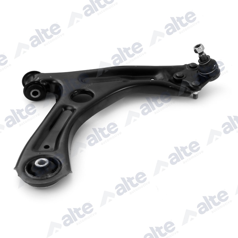 Rameno zavesenia kolies Alte Automotive