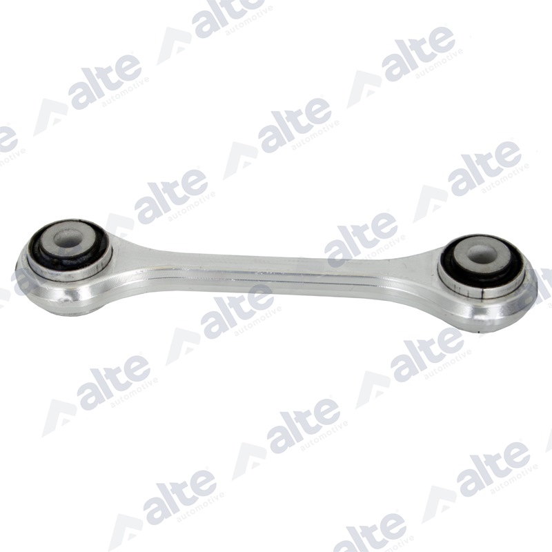 Rameno zavesenia kolies Alte Automotive