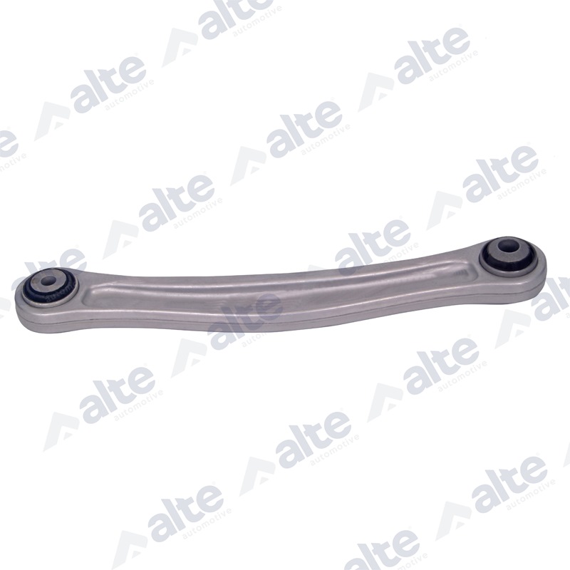Rameno zavesenia kolies Alte Automotive